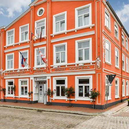 Stadt