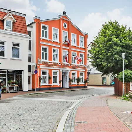 Stadt Kappeln