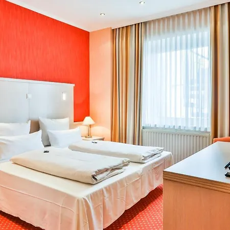 Stadt 3*